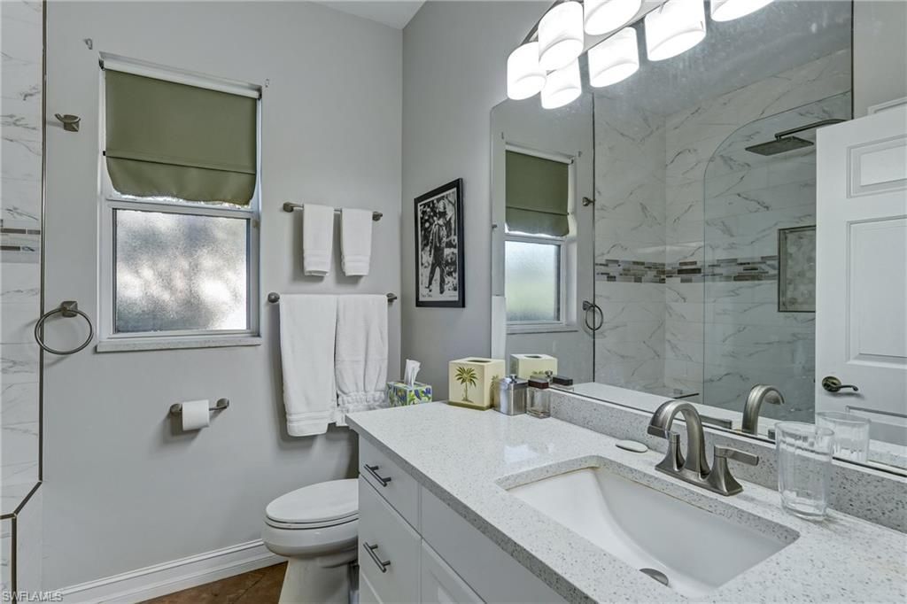 18421 Royal Hammock Blvd , Naples, FL 34114 Photo
