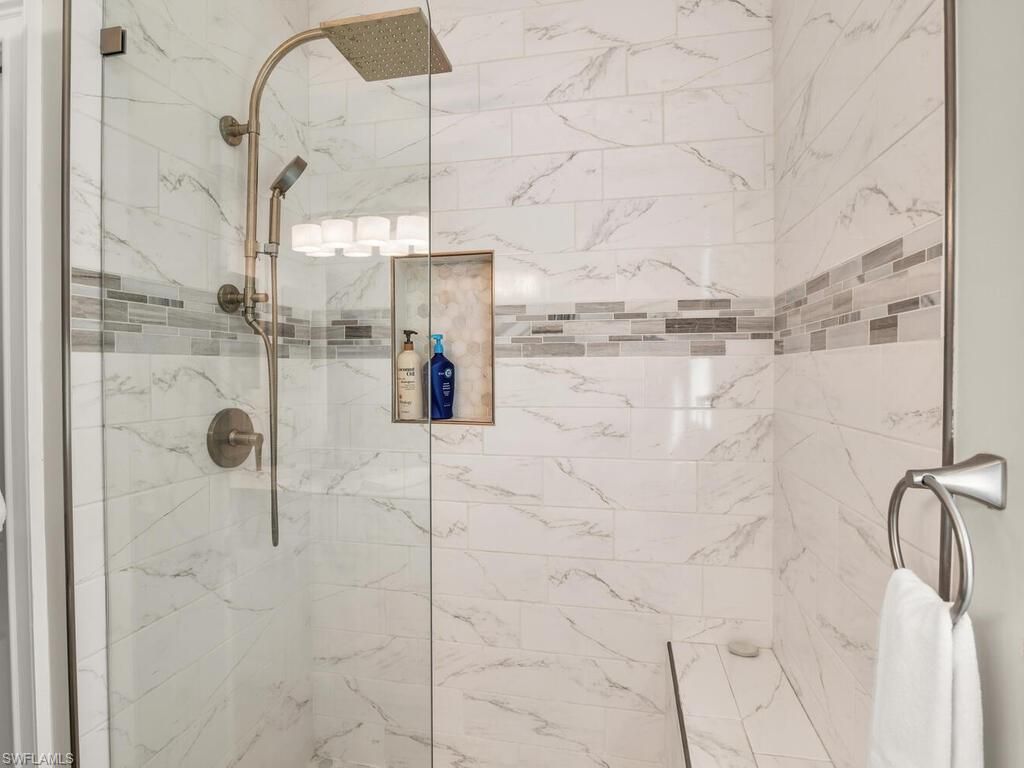 18421 Royal Hammock Blvd , Naples, FL 34114 Photo
