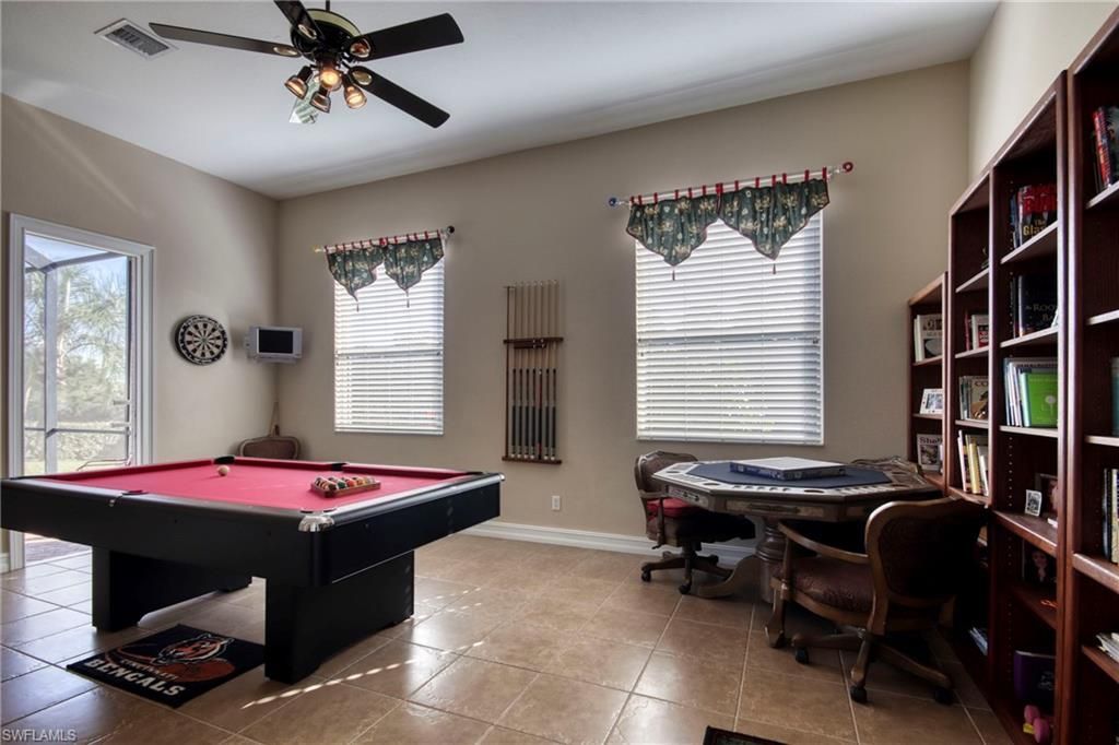 18421 Royal Hammock Blvd , Naples, FL 34114 Photo