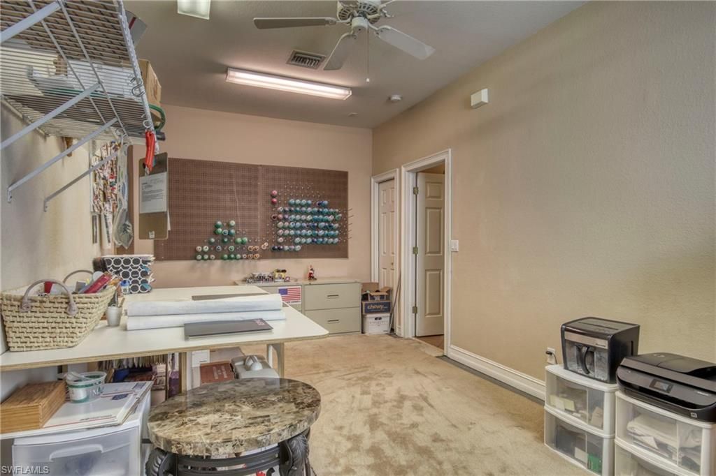 18421 Royal Hammock Blvd , Naples, FL 34114 Photo