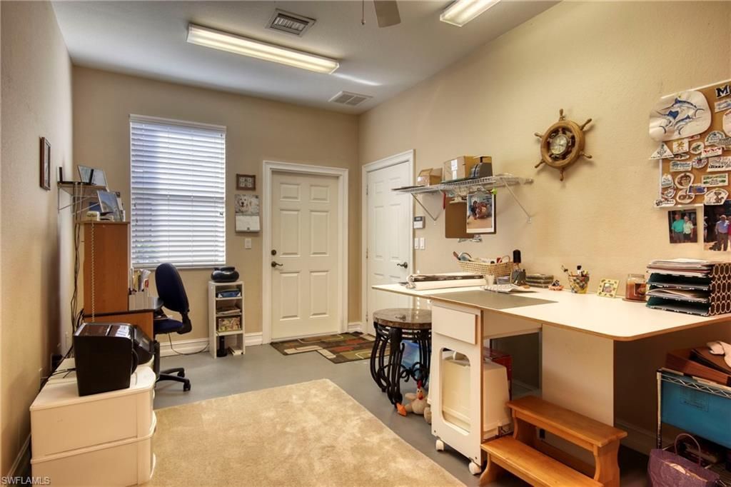 18421 Royal Hammock Blvd , Naples, FL 34114 Photo