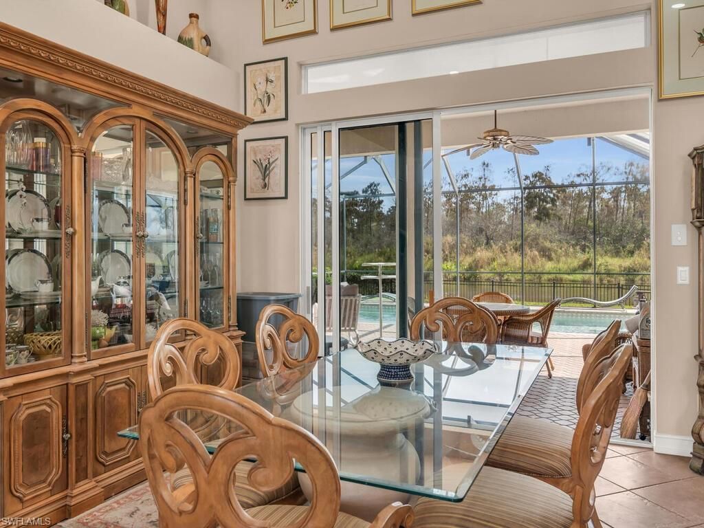 18421 Royal Hammock Blvd , Naples, FL 34114 Photo