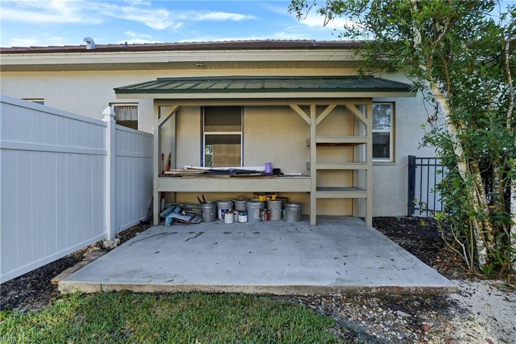 18421 Royal Hammock Blvd , Naples, FL 34114 Photo