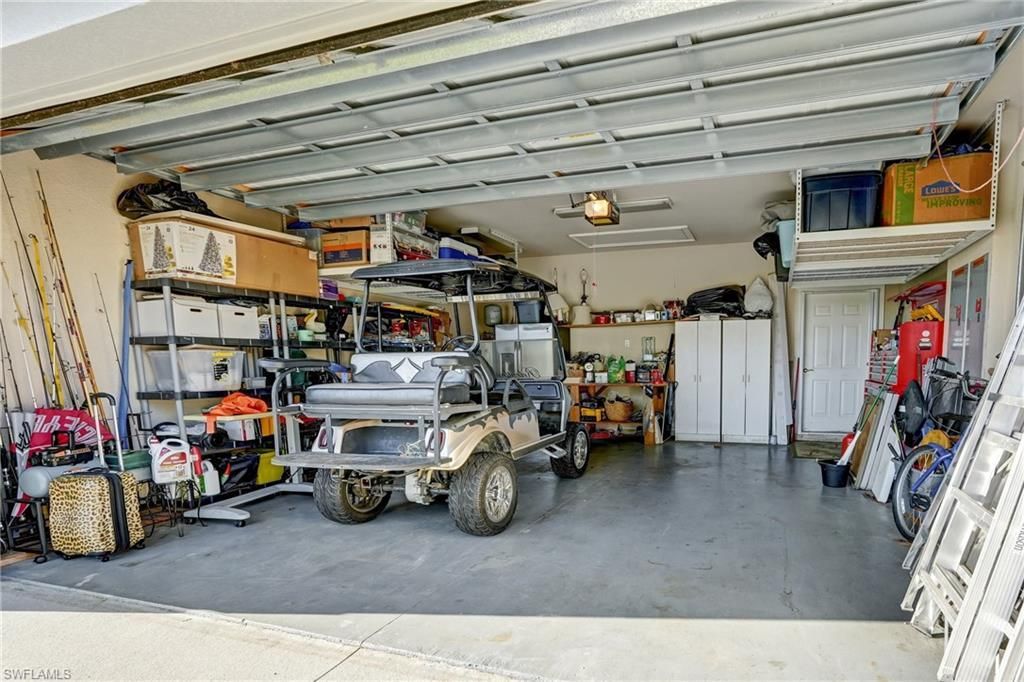 18421 Royal Hammock Blvd , Naples, FL 34114 Photo