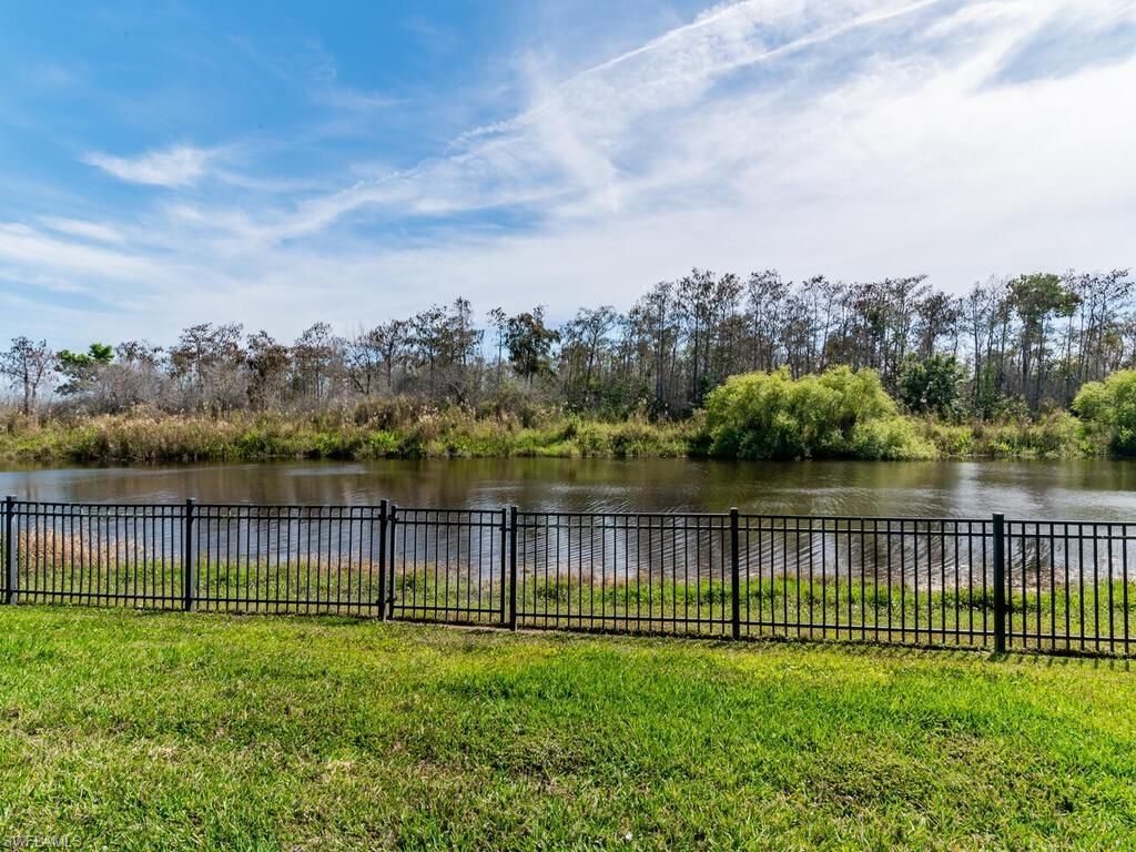 18421 Royal Hammock Blvd , Naples, FL 34114 Photo