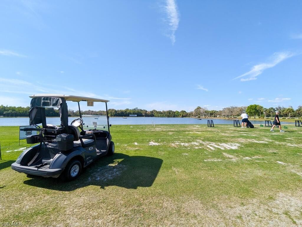 18421 Royal Hammock Blvd , Naples, FL 34114 Photo