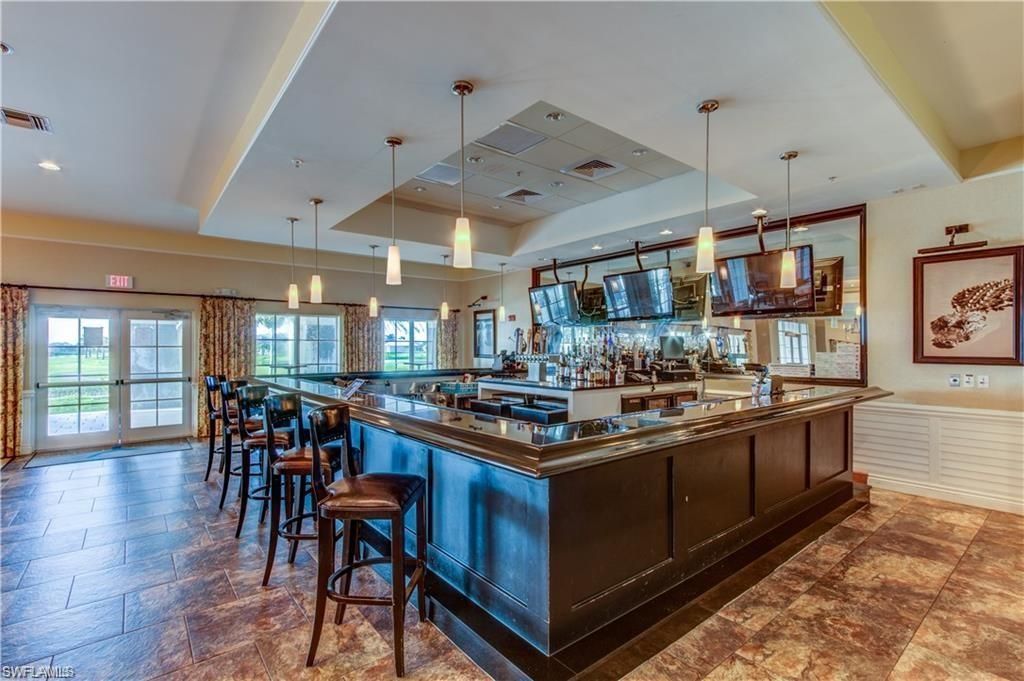 18421 Royal Hammock Blvd , Naples, FL 34114 Photo