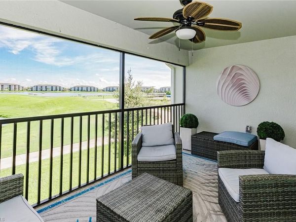 5427 Double Eagle CIR , Unit 2825, AVE MARIA, FL 34142