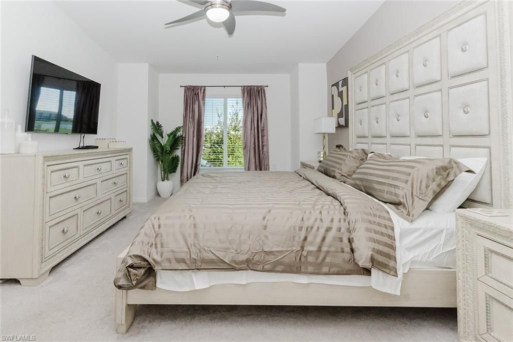 5427 Double Eagle Cir, Unit 2825, Ave Maria, FL 34142 Photo