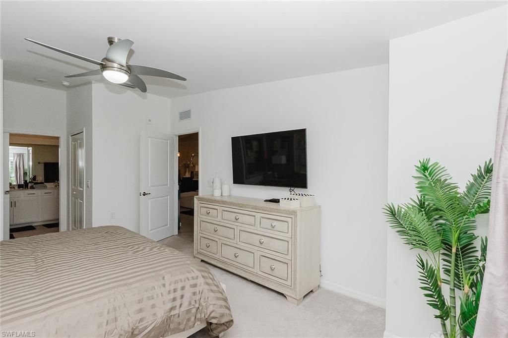 5427 Double Eagle Cir, Unit 2825, Ave Maria, FL 34142 Photo