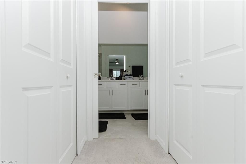 5427 Double Eagle Cir, Unit 2825, Ave Maria, FL 34142 Photo