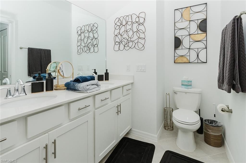 5427 Double Eagle Cir, Unit 2825, Ave Maria, FL 34142 Photo