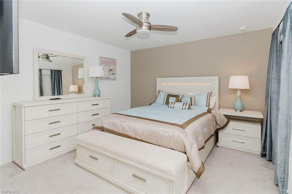 5427 Double Eagle Cir, Unit 2825, Ave Maria, FL 34142 Photo
