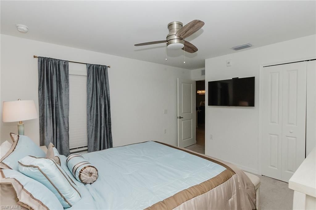 5427 Double Eagle Cir, Unit 2825, Ave Maria, FL 34142 Photo