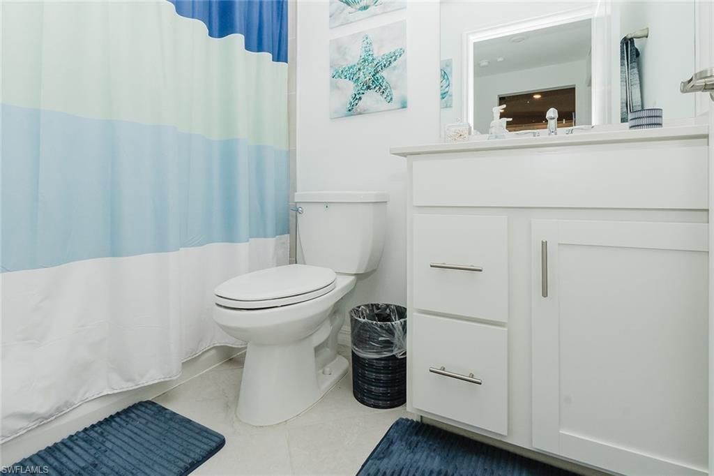 5427 Double Eagle Cir, Unit 2825, Ave Maria, FL 34142 Photo