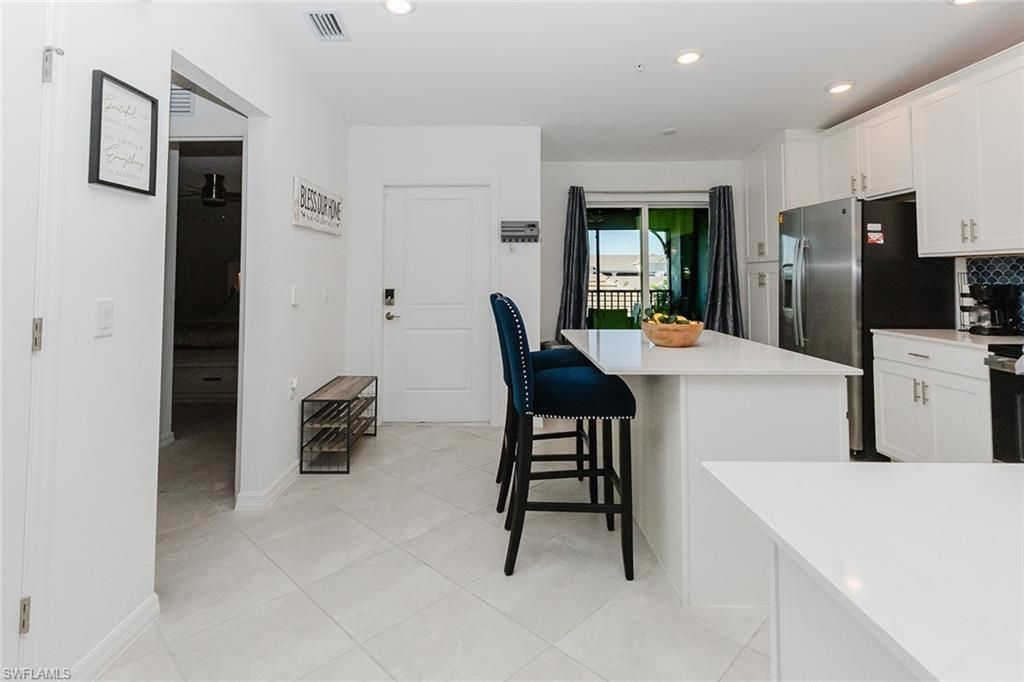 5427 Double Eagle Cir, Unit 2825, Ave Maria, FL 34142 Photo