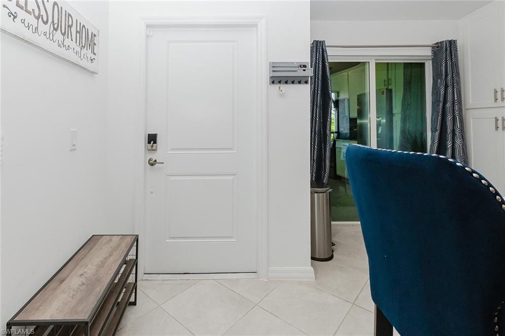 5427 Double Eagle Cir, Unit 2825, Ave Maria, FL 34142 Photo
