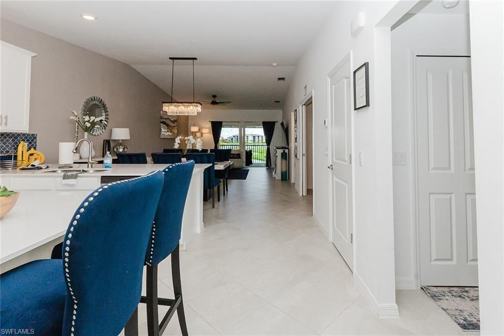 5427 Double Eagle Cir, Unit 2825, Ave Maria, FL 34142 Photo