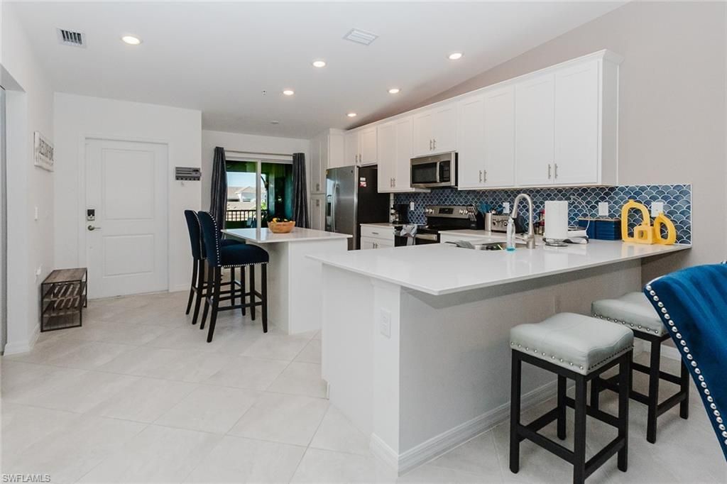5427 Double Eagle Cir, Unit 2825, Ave Maria, FL 34142 Photo