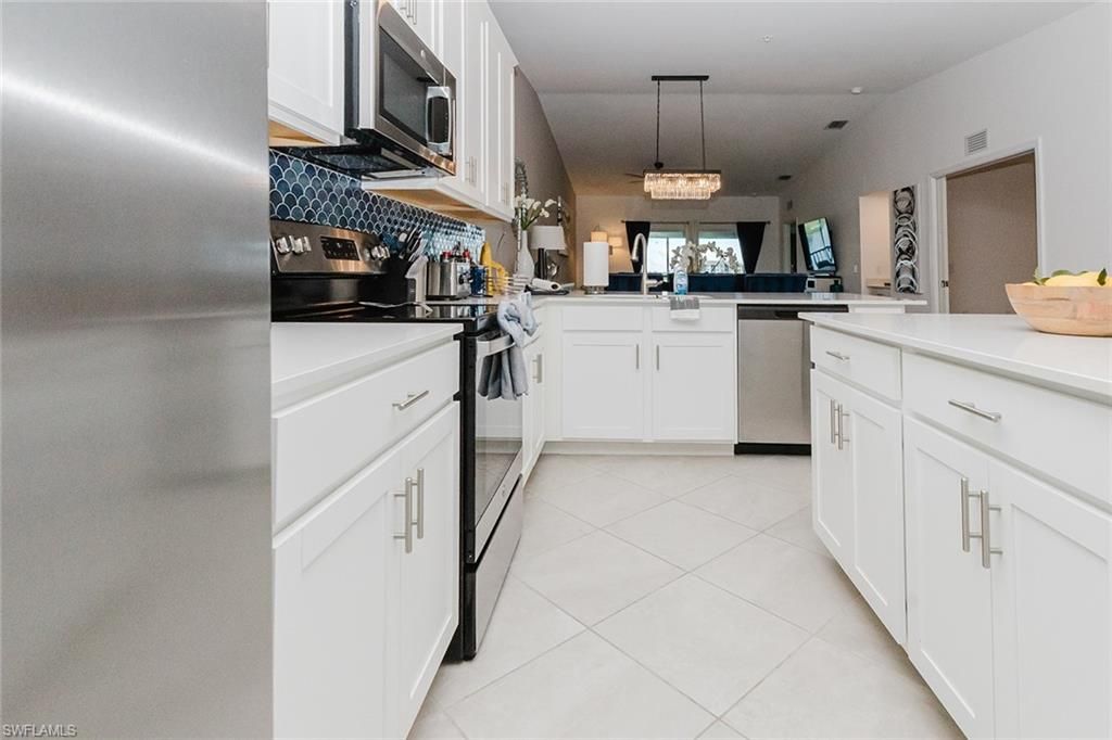 5427 Double Eagle Cir, Unit 2825, Ave Maria, FL 34142 Photo