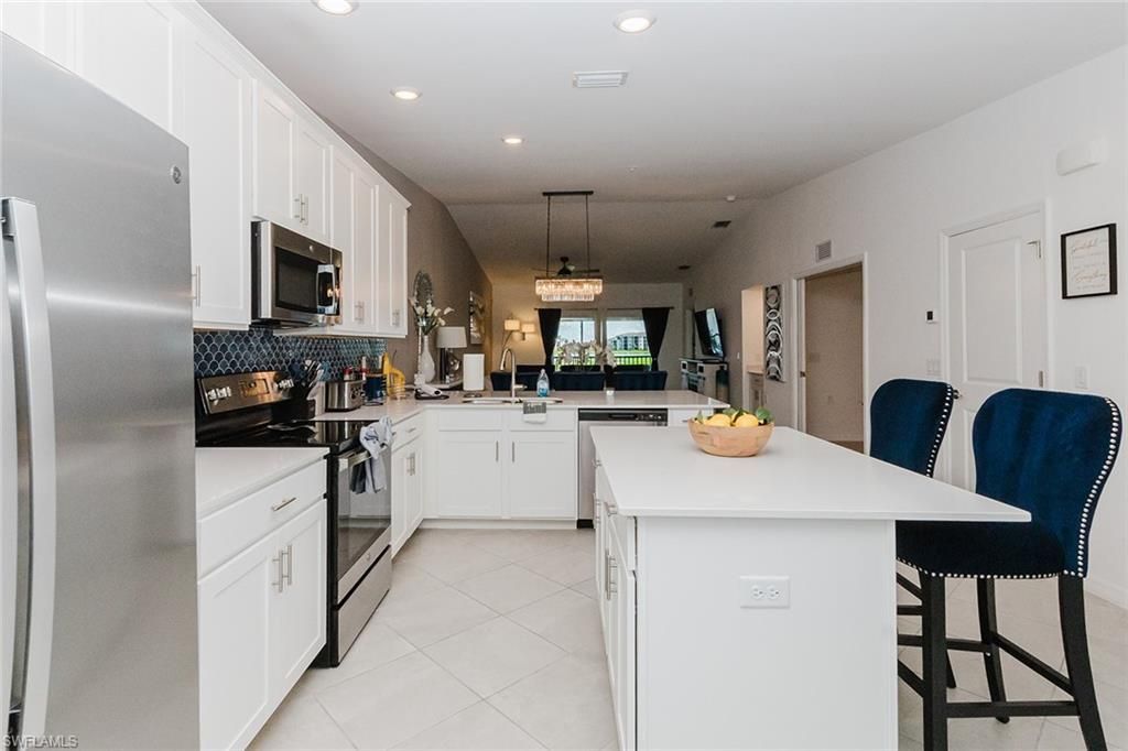 5427 Double Eagle Cir, Unit 2825, Ave Maria, FL 34142 Photo