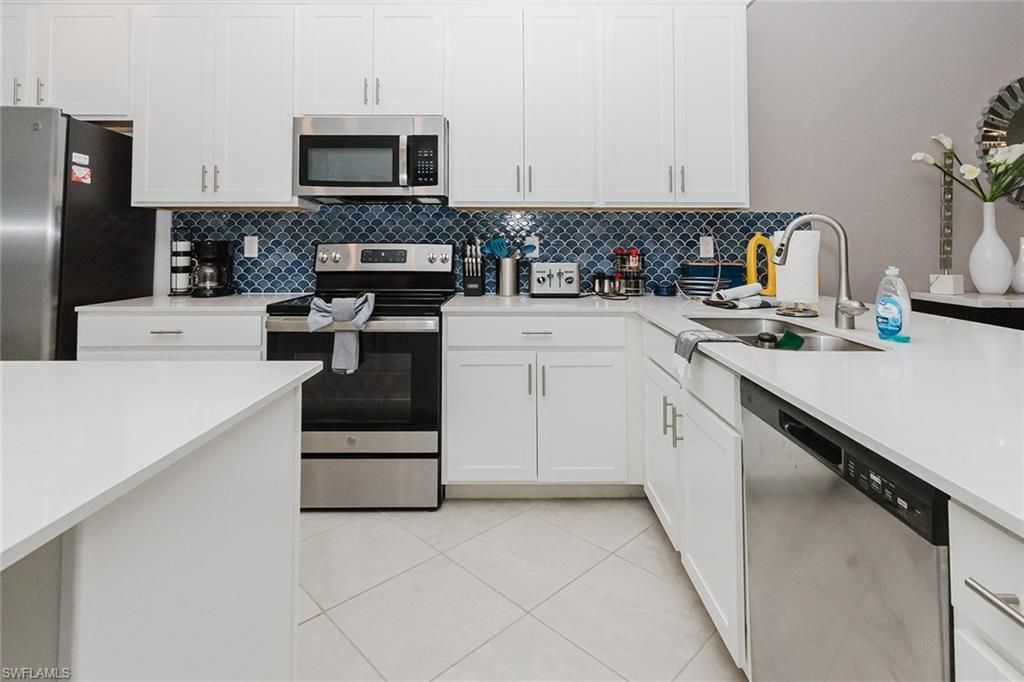 5427 Double Eagle Cir, Unit 2825, Ave Maria, FL 34142 Photo