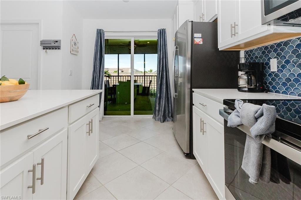 5427 Double Eagle Cir, Unit 2825, Ave Maria, FL 34142 Photo