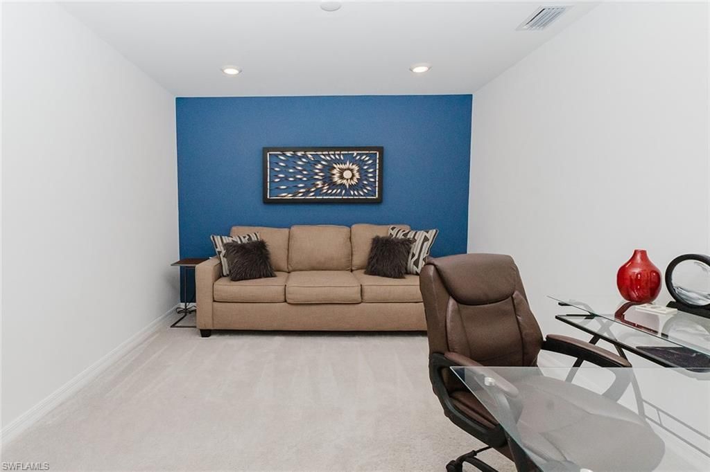 5427 Double Eagle Cir, Unit 2825, Ave Maria, FL 34142 Photo