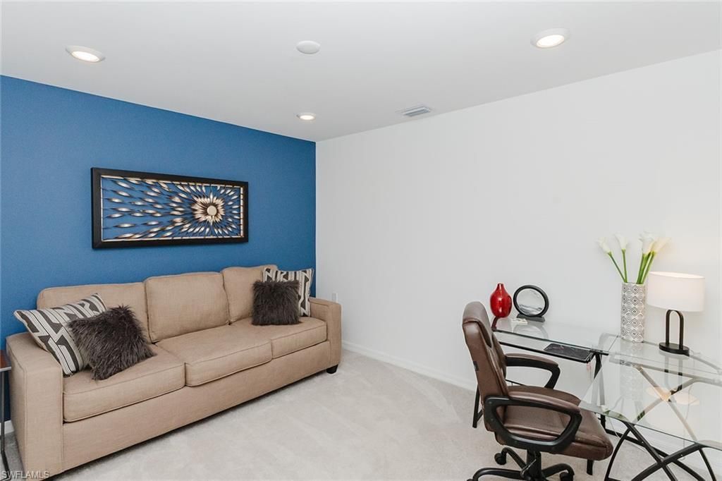 5427 Double Eagle Cir, Unit 2825, Ave Maria, FL 34142 Photo
