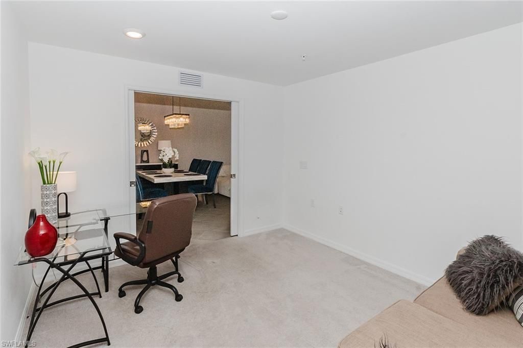 5427 Double Eagle Cir, Unit 2825, Ave Maria, FL 34142 Photo