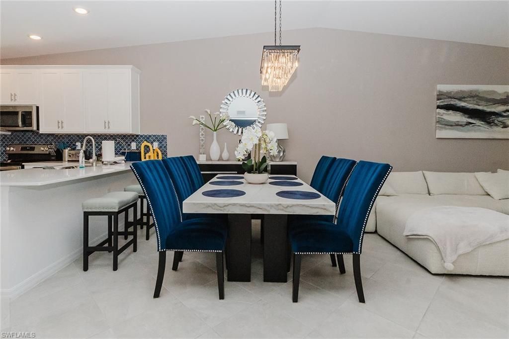 5427 Double Eagle Cir, Unit 2825, Ave Maria, FL 34142 Photo