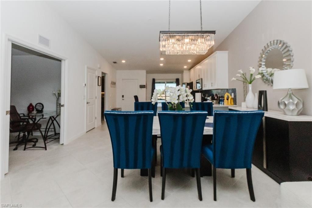 5427 Double Eagle Cir, Unit 2825, Ave Maria, FL 34142 Photo