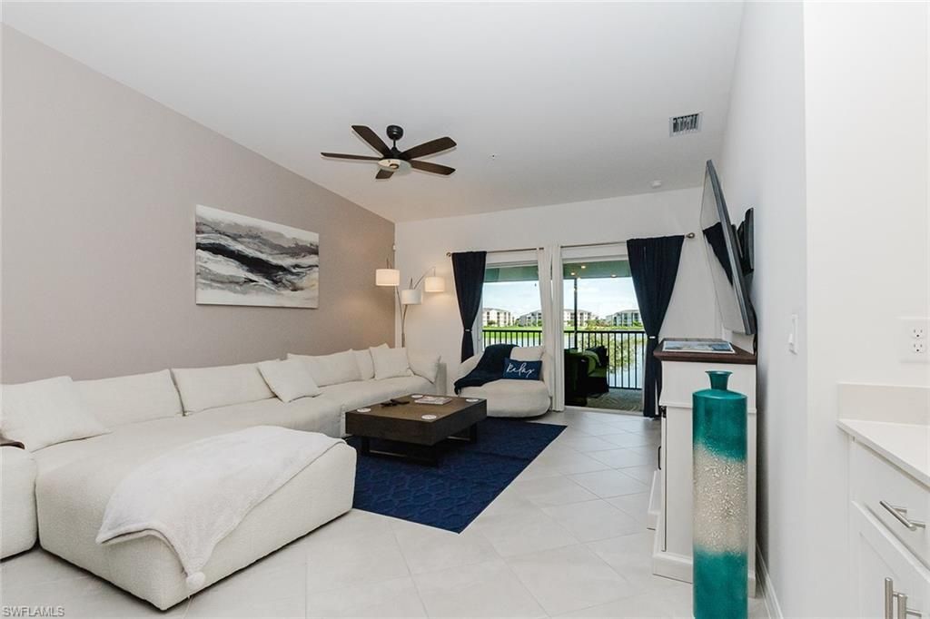 5427 Double Eagle Cir, Unit 2825, Ave Maria, FL 34142 Photo