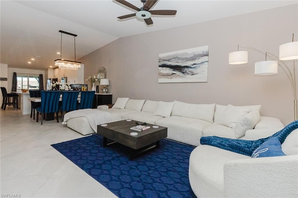 5427 Double Eagle Cir, Unit 2825, Ave Maria, FL 34142 Photo