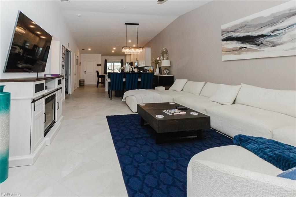 5427 Double Eagle Cir, Unit 2825, Ave Maria, FL 34142 Photo