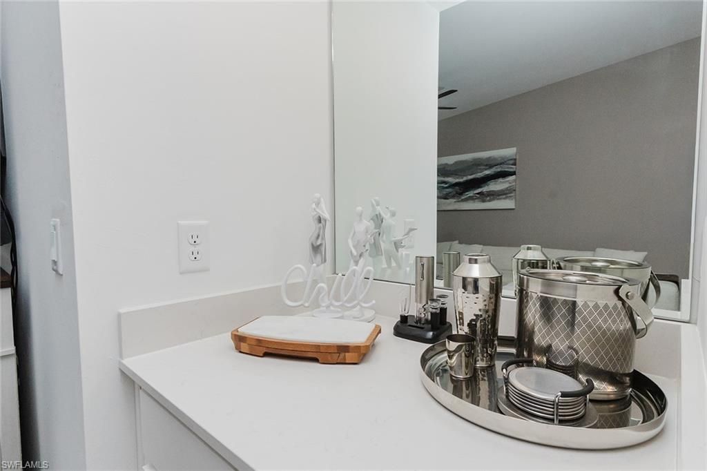 5427 Double Eagle Cir, Unit 2825, Ave Maria, FL 34142 Photo
