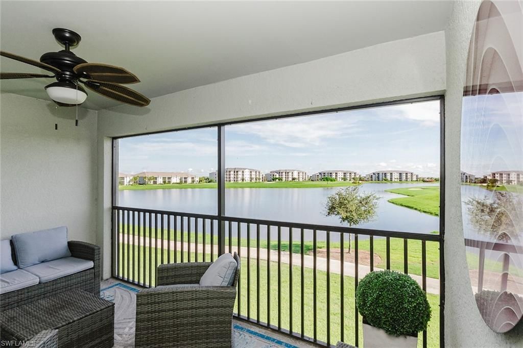 5427 Double Eagle Cir, Unit 2825, Ave Maria, FL 34142 Photo
