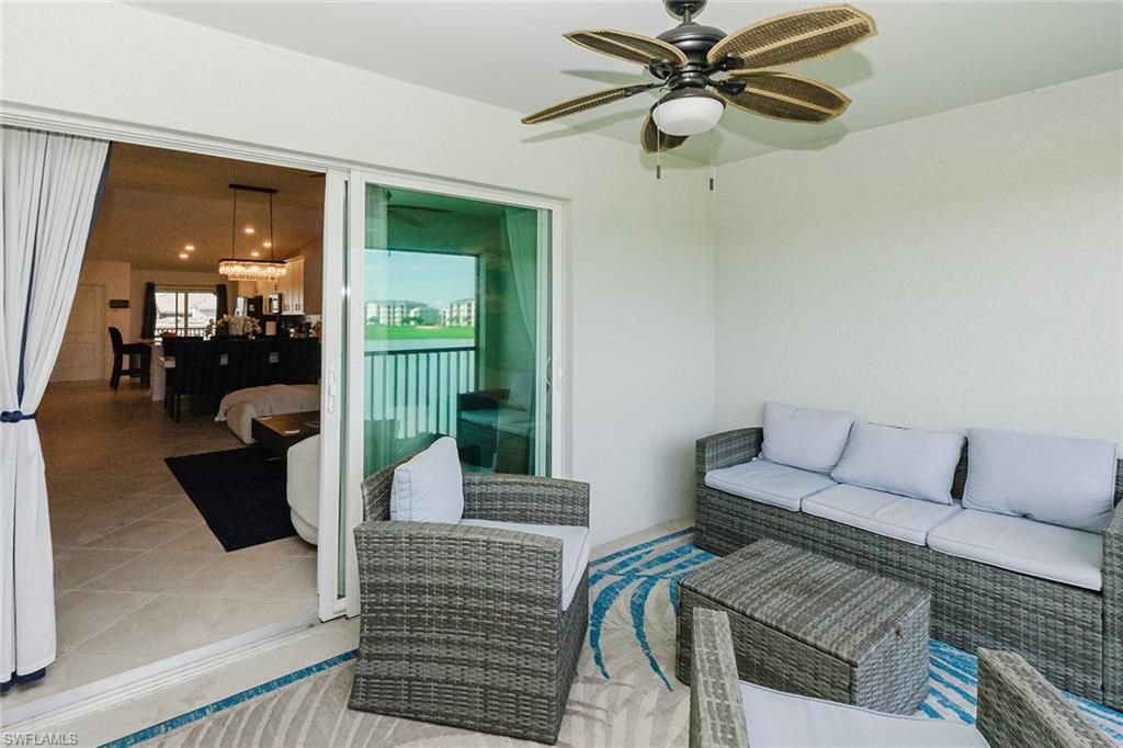 5427 Double Eagle Cir, Unit 2825, Ave Maria, FL 34142 Photo
