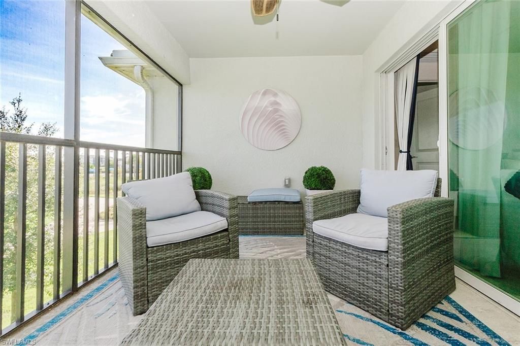 5427 Double Eagle Cir, Unit 2825, Ave Maria, FL 34142 Photo