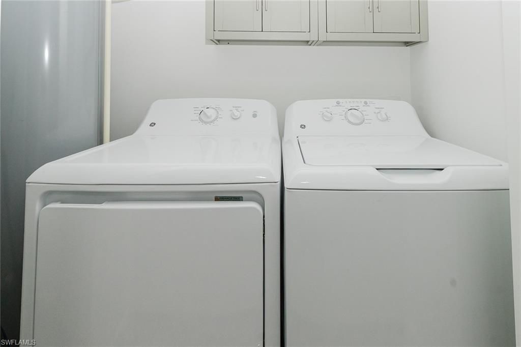 5427 Double Eagle Cir, Unit 2825, Ave Maria, FL 34142 Photo