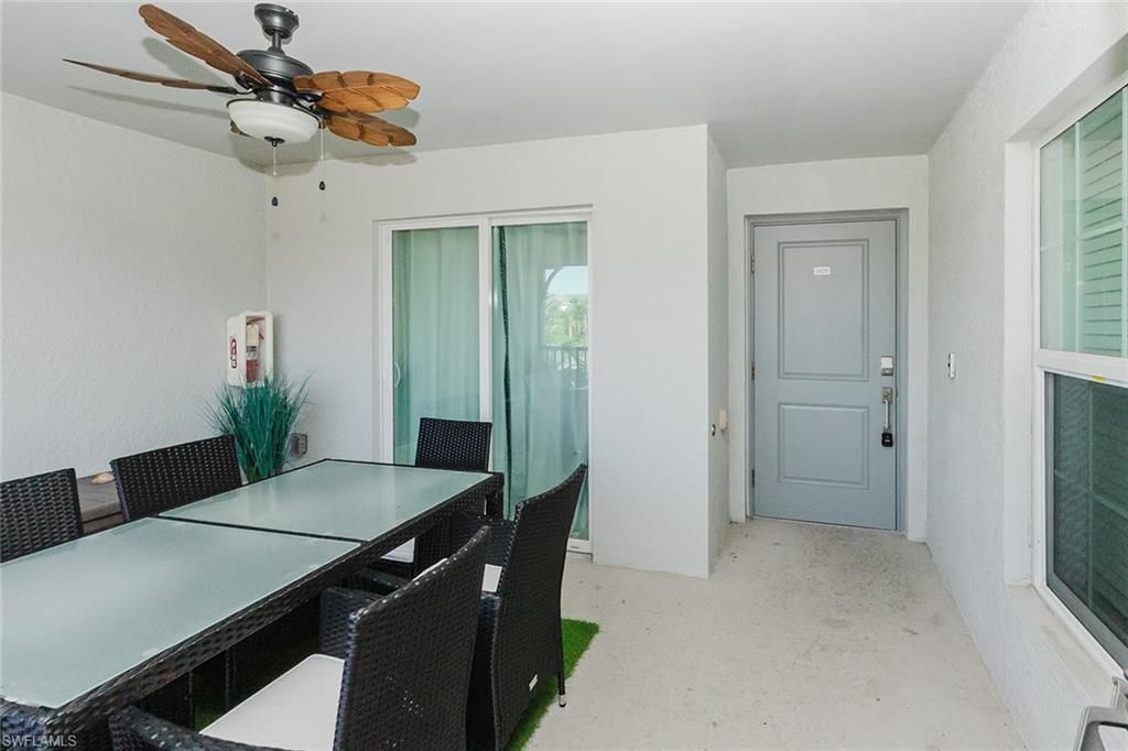 5427 Double Eagle Cir, Unit 2825, Ave Maria, FL 34142 Photo