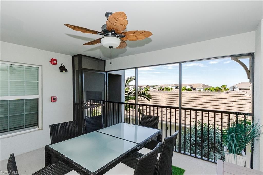5427 Double Eagle Cir, Unit 2825, Ave Maria, FL 34142 Photo