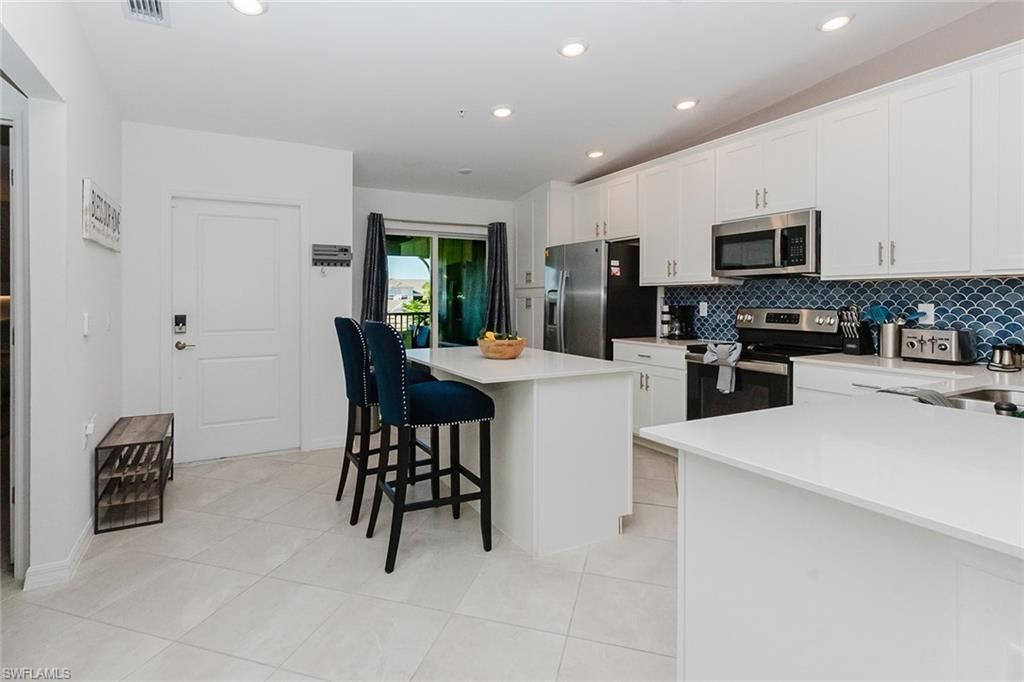 5427 Double Eagle Cir, Unit 2825, Ave Maria, FL 34142 Photo