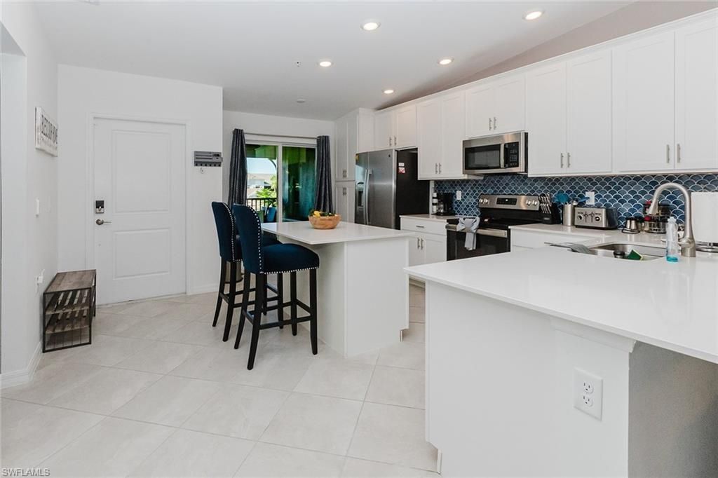 5427 Double Eagle Cir, Unit 2825, Ave Maria, FL 34142 Photo