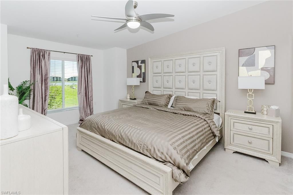 5427 Double Eagle Cir, Unit 2825, Ave Maria, FL 34142 Photo