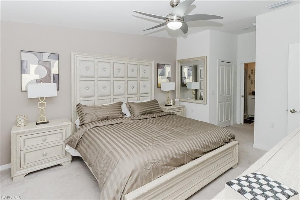 5427 Double Eagle Cir, Unit 2825, Ave Maria, FL 34142 Photo