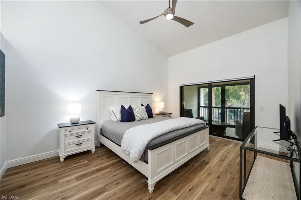 792 Eagle Creek Dr, Unit 203, Naples, FL 34113 Photo