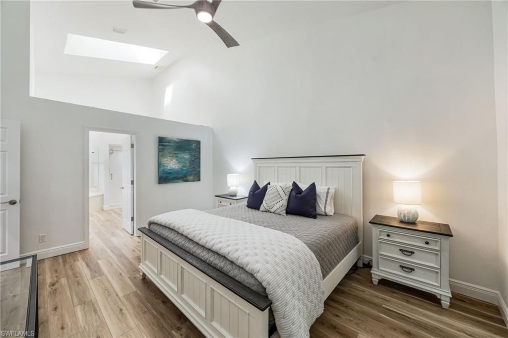 792 Eagle Creek Dr, Unit 203, Naples, FL 34113 Photo