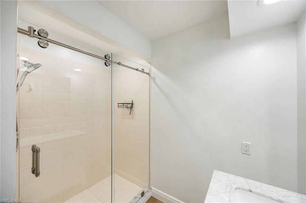 792 Eagle Creek Dr, Unit 203, Naples, FL 34113 Photo