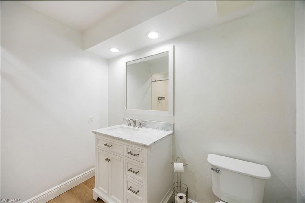 792 Eagle Creek Dr, Unit 203, Naples, FL 34113 Photo